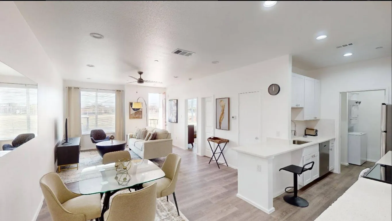 Apartment For Rent in Dallas County , 3235 Dallas Street 1207, Dallas, Texas 75210, 1 Bedroom, 1 Bathroom, 1 Garage spaces, 12,378 Sqft, built in 2023, mls#21303963, Real Estate Agent in Dallas, Homes For Rent in Dallas county, Homes For Rent in Dallas, Realtor in Dallas Texas, Real Estate Brokerage Independent Realty Texas, Luminita Cordes Realtor