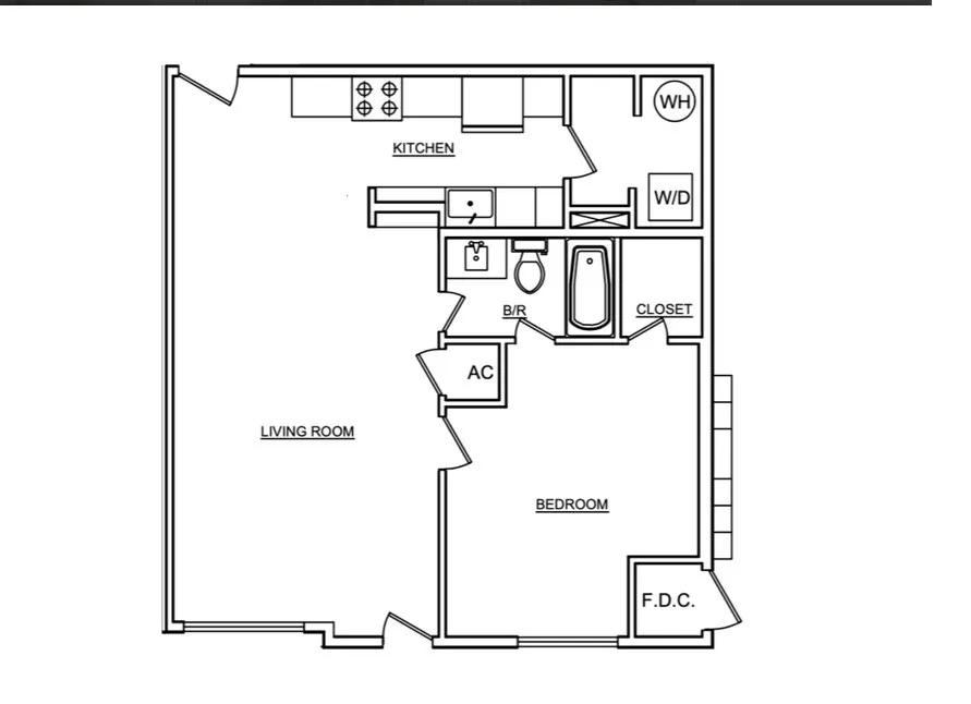 Apartment For Rent in Dallas County , 3235 Dallas Street 1207, Dallas, Texas 75210, 1 Bedroom, 1 Bathroom, 1 Garage spaces, 12,378 Sqft, built in 2023, mls#21303963, Real Estate Agent in Dallas, Homes For Rent in Dallas county, Homes For Rent in Dallas, Realtor in Dallas Texas, Real Estate Brokerage Independent Realty Texas, Luminita Cordes Realtor