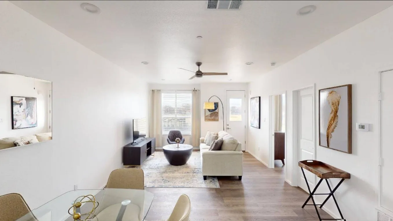 Apartment For Rent in Dallas County , 3235 Dallas Street 1207, Dallas, Texas 75210, 1 Bedroom, 1 Bathroom, 1 Garage spaces, 12,378 Sqft, built in 2023, mls#21303963, Real Estate Agent in Dallas, Homes For Rent in Dallas county, Homes For Rent in Dallas, Realtor in Dallas Texas, Real Estate Brokerage Independent Realty Texas, Luminita Cordes Realtor
