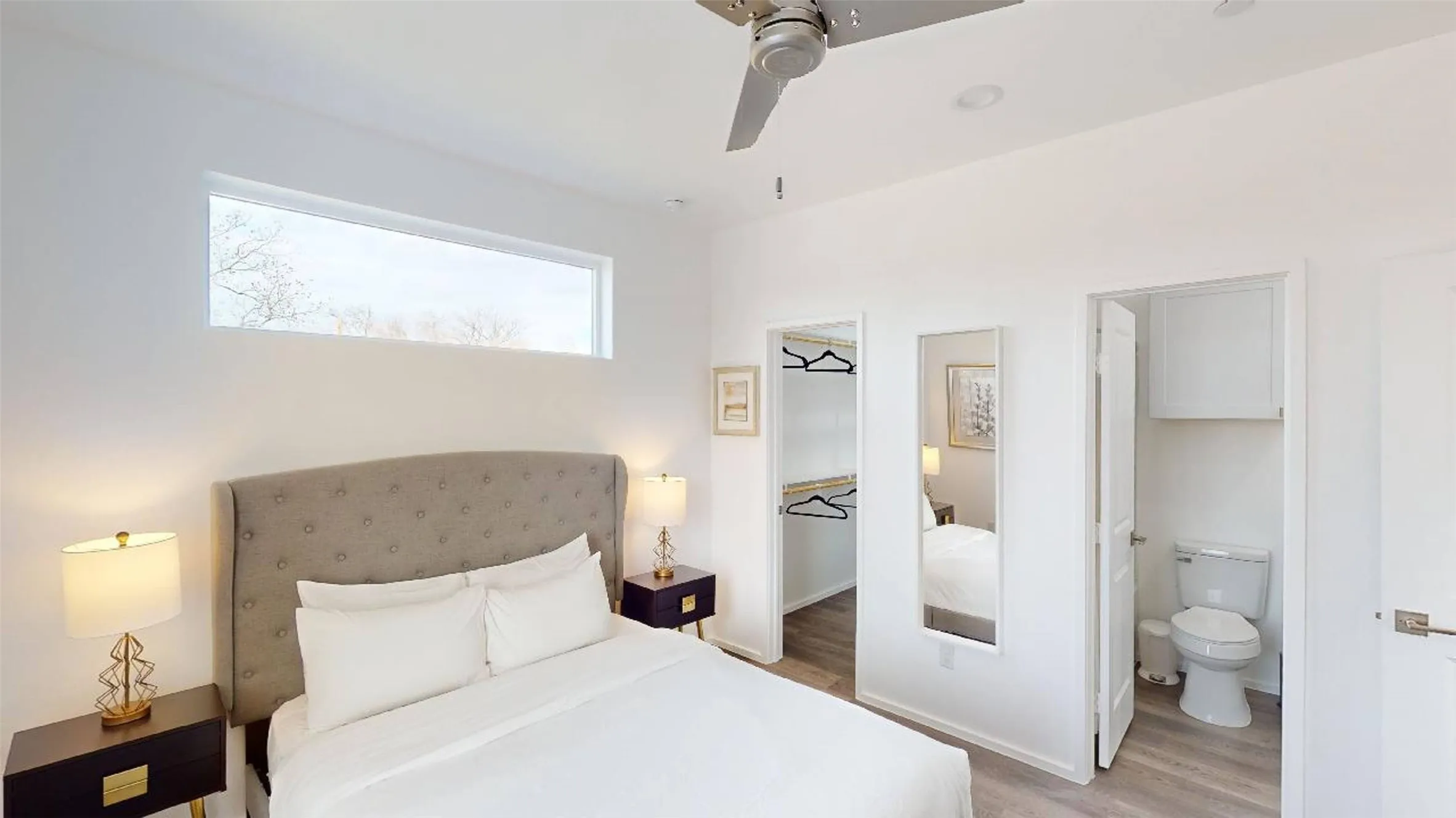 Apartment For Rent in Dallas County , 3235 Dallas Street 1207, Dallas, Texas 75210, 1 Bedroom, 1 Bathroom, 1 Garage spaces, 12,378 Sqft, built in 2023, mls#21303963, Real Estate Agent in Dallas, Homes For Rent in Dallas county, Homes For Rent in Dallas, Realtor in Dallas Texas, Real Estate Brokerage Independent Realty Texas, Luminita Cordes Realtor