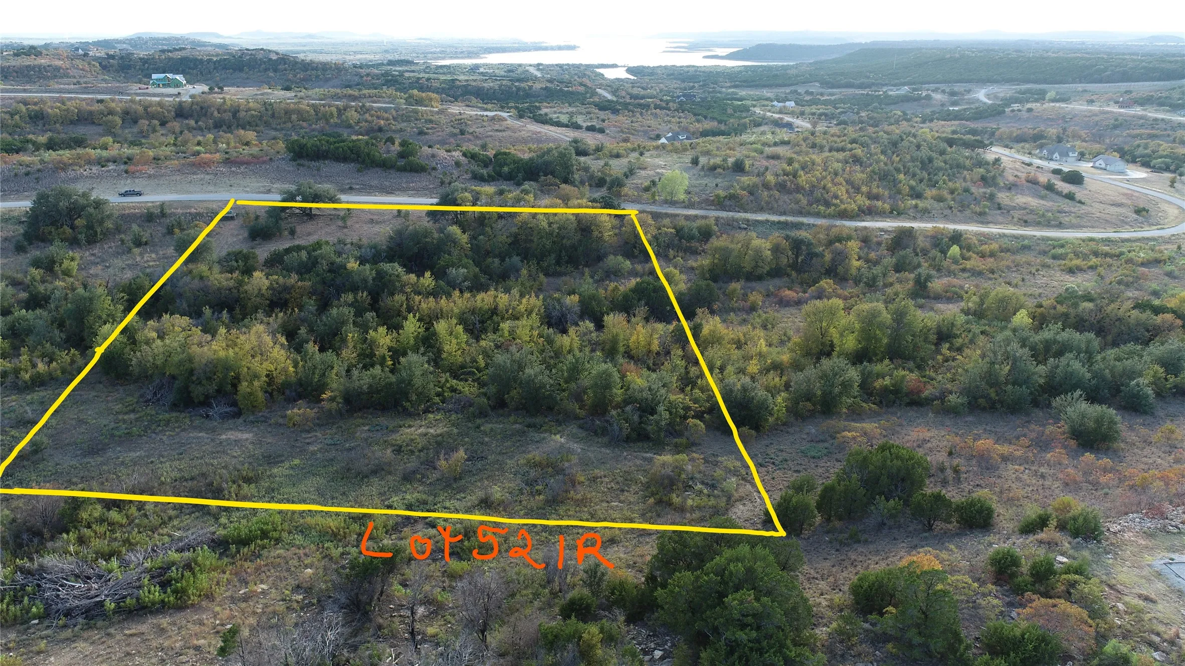 Unimproved Land For Sale in Palo Pinto County , Lot 521 Canyon Wren, Possum Kingdom Lake, Texas 76449, 0, 0, Garage spaces, 0 Sqft, built in 0, Price $56,000, mls#21290669, Real Estate Agent in Possum Kingdom Lake, Homes For Sale in Palo Pinto county, Homes For Sale in Possum Kingdom Lake, Realtor in Possum Kingdom Lake Texas, Real Estate Brokerage Independent Realty Texas, Luminita Cordes Realtor