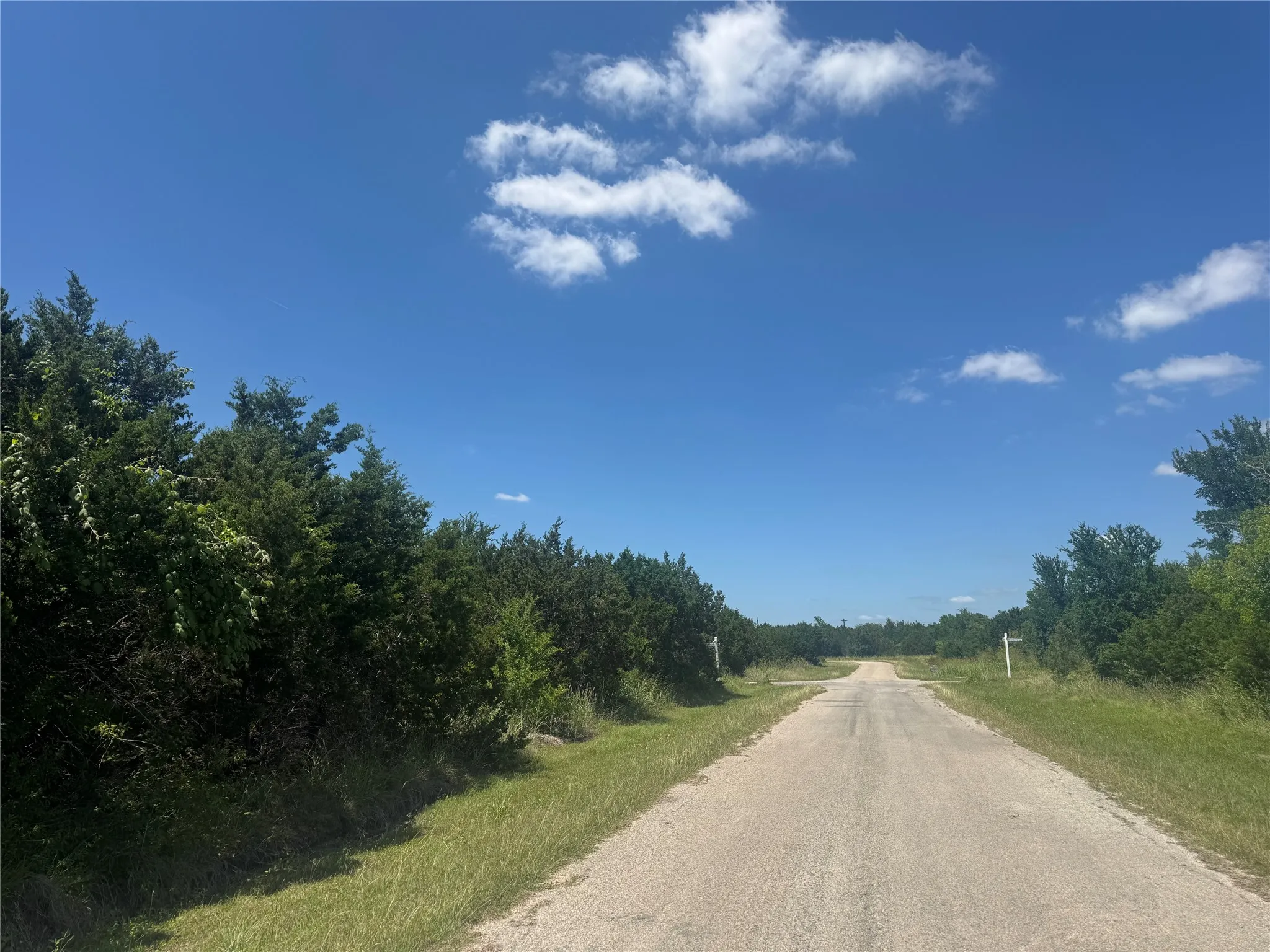 Unimproved Land For Sale in Hill County , 36059 Cedar Ridge Drive, Whitney, Texas 76692, 0, 0, Garage spaces, 0 Sqft, built in 0, Price $20,000, mls#21303989, Real Estate Agent in Whitney, Homes For Sale in Hill county, Homes For Sale in Whitney, Realtor in Whitney Texas, Real Estate Brokerage Independent Realty Texas, Luminita Cordes Realtor