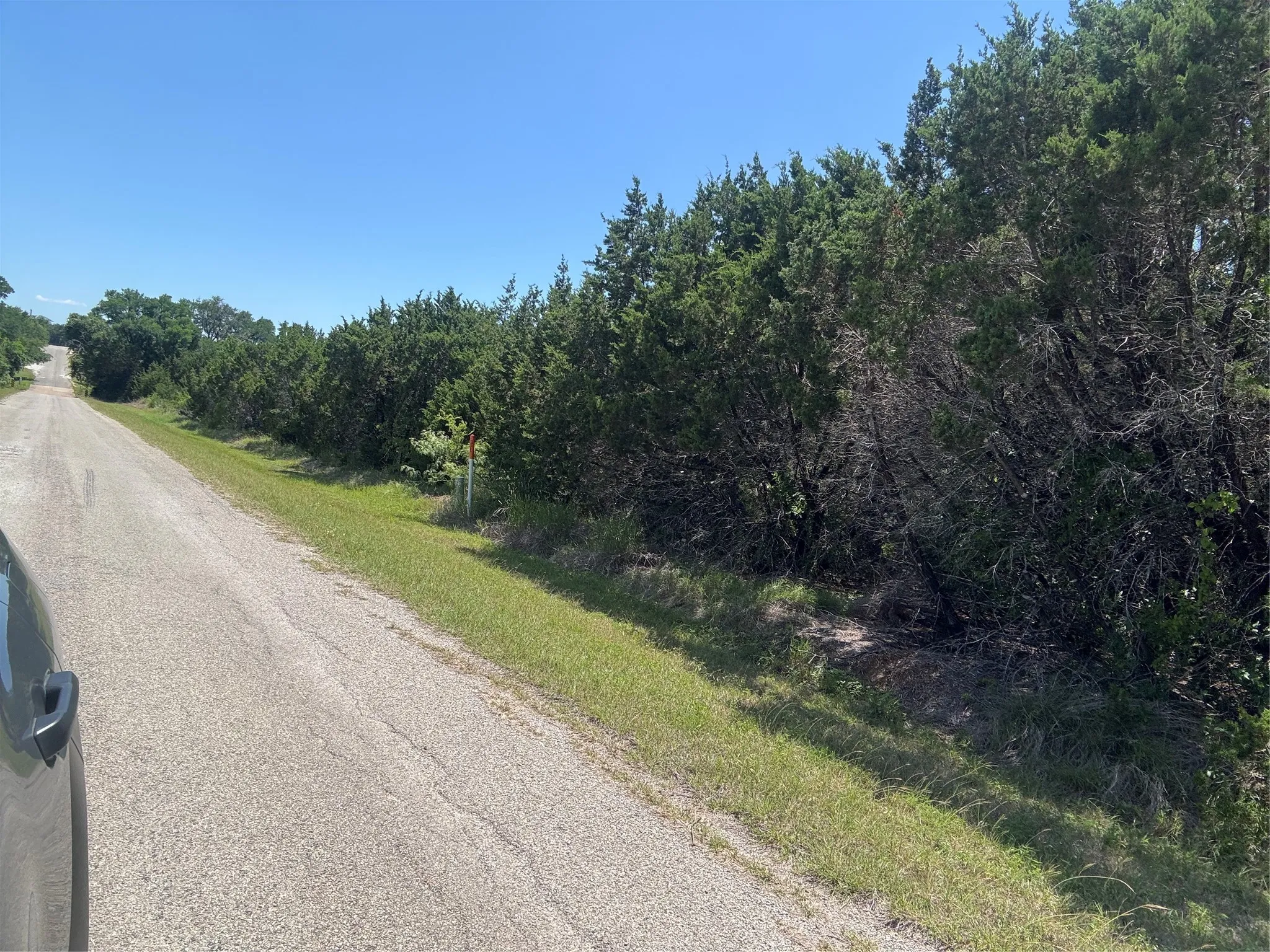 Unimproved Land For Sale in Hill County , 36059 Cedar Ridge Drive, Whitney, Texas 76692, 0, 0, Garage spaces, 0 Sqft, built in 0, Price $20,000, mls#21303989, Real Estate Agent in Whitney, Homes For Sale in Hill county, Homes For Sale in Whitney, Realtor in Whitney Texas, Real Estate Brokerage Independent Realty Texas, Luminita Cordes Realtor