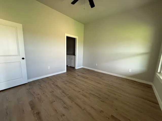 Duplex For Rent in Taylor County , 962 Minda Street, Abilene, Texas 79602, 3 Bedrooms, 2 Bathrooms, 1 Garage spaces, 1,487 Sqft, built in 2026, Price $2,495, mls#21304008, Real Estate Agent in Abilene, Homes For Rent in Taylor county, Homes For Rent in Abilene, Realtor in Abilene Texas, Real Estate Brokerage Independent Realty Texas, Luminita Cordes Realtor