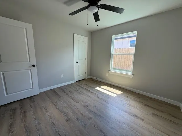 Duplex For Rent in Taylor County , 962 Minda Street, Abilene, Texas 79602, 3 Bedrooms, 2 Bathrooms, 1 Garage spaces, 1,487 Sqft, built in 2026, Price $2,495, mls#21304008, Real Estate Agent in Abilene, Homes For Rent in Taylor county, Homes For Rent in Abilene, Realtor in Abilene Texas, Real Estate Brokerage Independent Realty Texas, Luminita Cordes Realtor