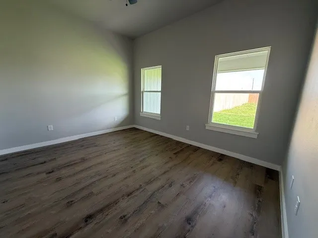 Duplex For Rent in Taylor County , 962 Minda Street, Abilene, Texas 79602, 3 Bedrooms, 2 Bathrooms, 1 Garage spaces, 1,487 Sqft, built in 2026, Price $2,495, mls#21304008, Real Estate Agent in Abilene, Homes For Rent in Taylor county, Homes For Rent in Abilene, Realtor in Abilene Texas, Real Estate Brokerage Independent Realty Texas, Luminita Cordes Realtor