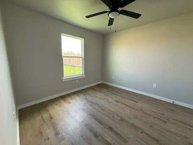 Duplex For Rent in Taylor County , 962 Minda Street, Abilene, Texas 79602, 3 Bedrooms, 2 Bathrooms, 1 Garage spaces, 1,487 Sqft, built in 2026, Price $2,495, mls#21304008, Real Estate Agent in Abilene, Homes For Rent in Taylor county, Homes For Rent in Abilene, Realtor in Abilene Texas, Real Estate Brokerage Independent Realty Texas, Luminita Cordes Realtor