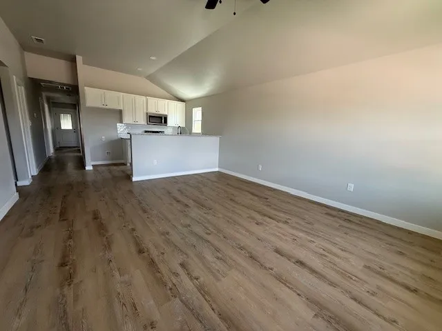Duplex For Rent in Taylor County , 962 Minda Street, Abilene, Texas 79602, 3 Bedrooms, 2 Bathrooms, 1 Garage spaces, 1,487 Sqft, built in 2026, Price $2,495, mls#21304008, Real Estate Agent in Abilene, Homes For Rent in Taylor county, Homes For Rent in Abilene, Realtor in Abilene Texas, Real Estate Brokerage Independent Realty Texas, Luminita Cordes Realtor