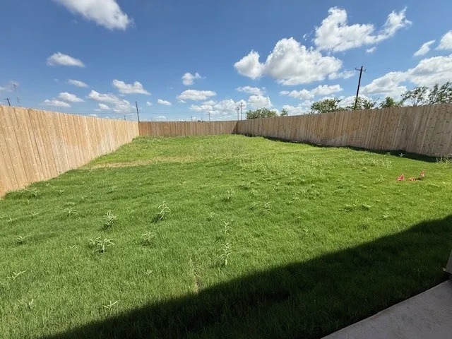 Duplex For Rent in Taylor County , 962 Minda Street, Abilene, Texas 79602, 3 Bedrooms, 2 Bathrooms, 1 Garage spaces, 1,487 Sqft, built in 2026, Price $2,495, mls#21304008, Real Estate Agent in Abilene, Homes For Rent in Taylor county, Homes For Rent in Abilene, Realtor in Abilene Texas, Real Estate Brokerage Independent Realty Texas, Luminita Cordes Realtor