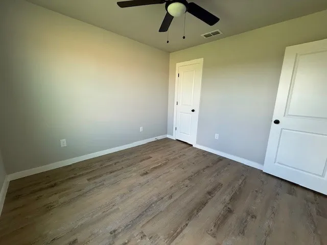 Duplex For Rent in Taylor County , 962 Minda Street, Abilene, Texas 79602, 3 Bedrooms, 2 Bathrooms, 1 Garage spaces, 1,487 Sqft, built in 2026, Price $2,495, mls#21304008, Real Estate Agent in Abilene, Homes For Rent in Taylor county, Homes For Rent in Abilene, Realtor in Abilene Texas, Real Estate Brokerage Independent Realty Texas, Luminita Cordes Realtor