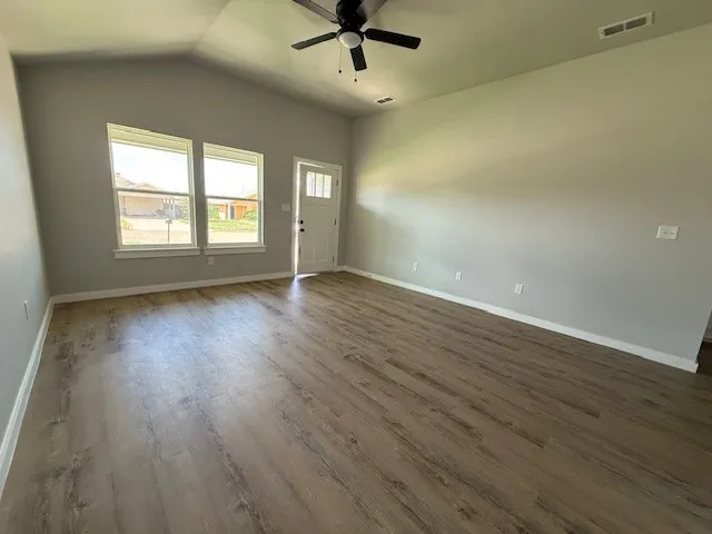 Duplex For Rent in Taylor County , 962 Minda Street, Abilene, Texas 79602, 3 Bedrooms, 2 Bathrooms, 1 Garage spaces, 1,487 Sqft, built in 2026, Price $2,495, mls#21304008, Real Estate Agent in Abilene, Homes For Rent in Taylor county, Homes For Rent in Abilene, Realtor in Abilene Texas, Real Estate Brokerage Independent Realty Texas, Luminita Cordes Realtor