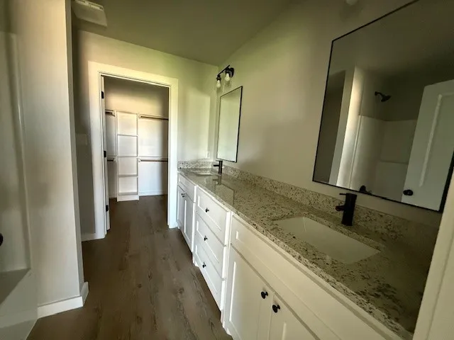 Duplex For Rent in Taylor County , 962 Minda Street, Abilene, Texas 79602, 3 Bedrooms, 2 Bathrooms, 1 Garage spaces, 1,487 Sqft, built in 2026, Price $2,495, mls#21304008, Real Estate Agent in Abilene, Homes For Rent in Taylor county, Homes For Rent in Abilene, Realtor in Abilene Texas, Real Estate Brokerage Independent Realty Texas, Luminita Cordes Realtor