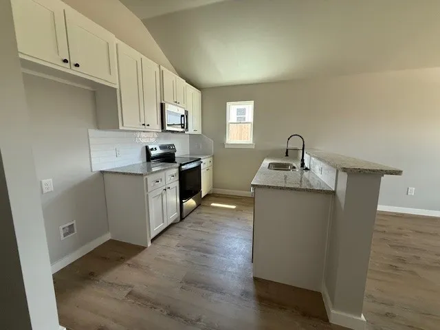 Duplex For Rent in Taylor County , 962 Minda Street, Abilene, Texas 79602, 3 Bedrooms, 2 Bathrooms, 1 Garage spaces, 1,487 Sqft, built in 2026, Price $2,495, mls#21304008, Real Estate Agent in Abilene, Homes For Rent in Taylor county, Homes For Rent in Abilene, Realtor in Abilene Texas, Real Estate Brokerage Independent Realty Texas, Luminita Cordes Realtor