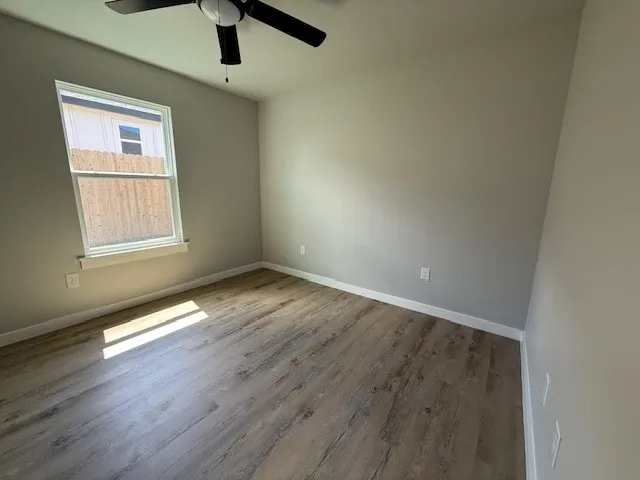 Duplex For Rent in Taylor County , 962 Minda Street, Abilene, Texas 79602, 3 Bedrooms, 2 Bathrooms, 1 Garage spaces, 1,487 Sqft, built in 2026, Price $2,495, mls#21304008, Real Estate Agent in Abilene, Homes For Rent in Taylor county, Homes For Rent in Abilene, Realtor in Abilene Texas, Real Estate Brokerage Independent Realty Texas, Luminita Cordes Realtor