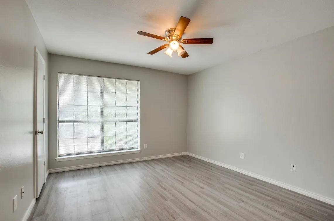 Apartment For Rent in Dallas County , 1935 Cranford Drive 104, Garland, Texas 75041, 2 Bedroom, 2 Bathroom, Garage spaces, 10,782 Sqft, built in 1984, mls#21304014, Real Estate Agent in Garland, Homes For Rent in Dallas county, Homes For Rent in Garland, Realtor in Garland Texas, Real Estate Brokerage Independent Realty Texas, Luminita Cordes Realtor