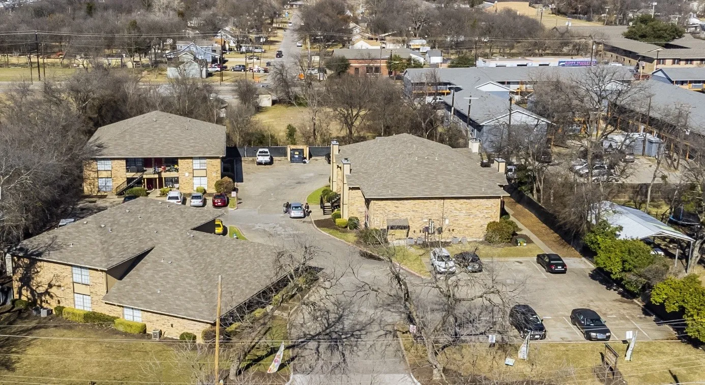 Apartment For Rent in Dallas County , 1935 Cranford Drive 104, Garland, Texas 75041, 2 Bedroom, 2 Bathroom, Garage spaces, 10,782 Sqft, built in 1984, mls#21304014, Real Estate Agent in Garland, Homes For Rent in Dallas county, Homes For Rent in Garland, Realtor in Garland Texas, Real Estate Brokerage Independent Realty Texas, Luminita Cordes Realtor