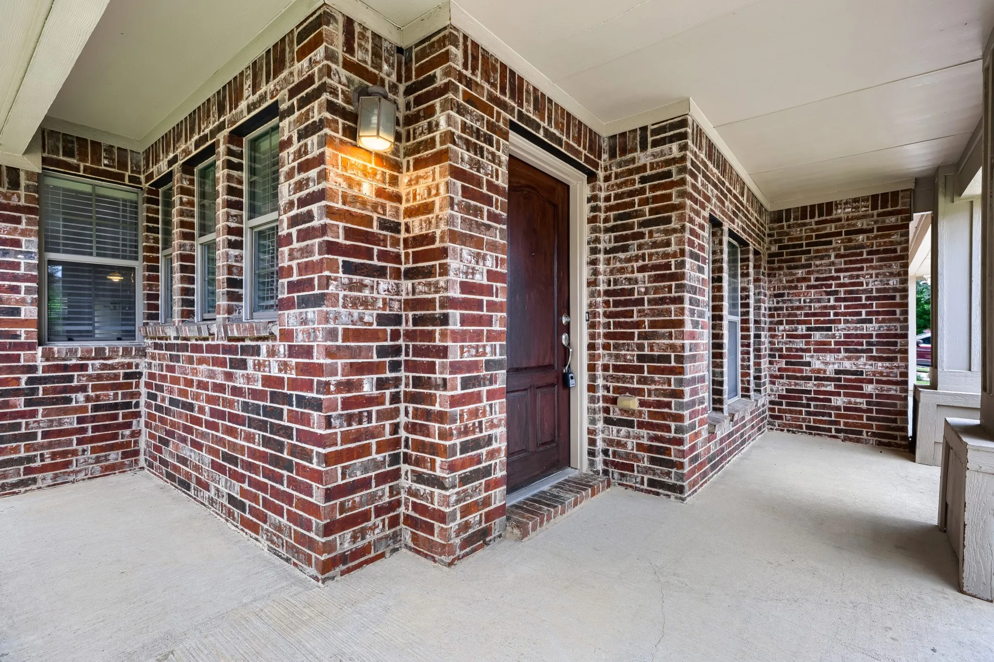 Single Family Residence For Sale in Collin County , 5712 Broken Spur, Mc Kinney, Texas 75070, 3 Bedroom, 2 Bathroom, 2 Garage spaces, 1,779 Sqft, built in 2007, mls#21141484, Real Estate Agent in Mc Kinney, Homes For Sale in Collin county, Homes For Sale in Mc Kinney, Realtor in Mc Kinney Texas, Real Estate Brokerage Independent Realty Texas, Luminita Cordes Realtor
