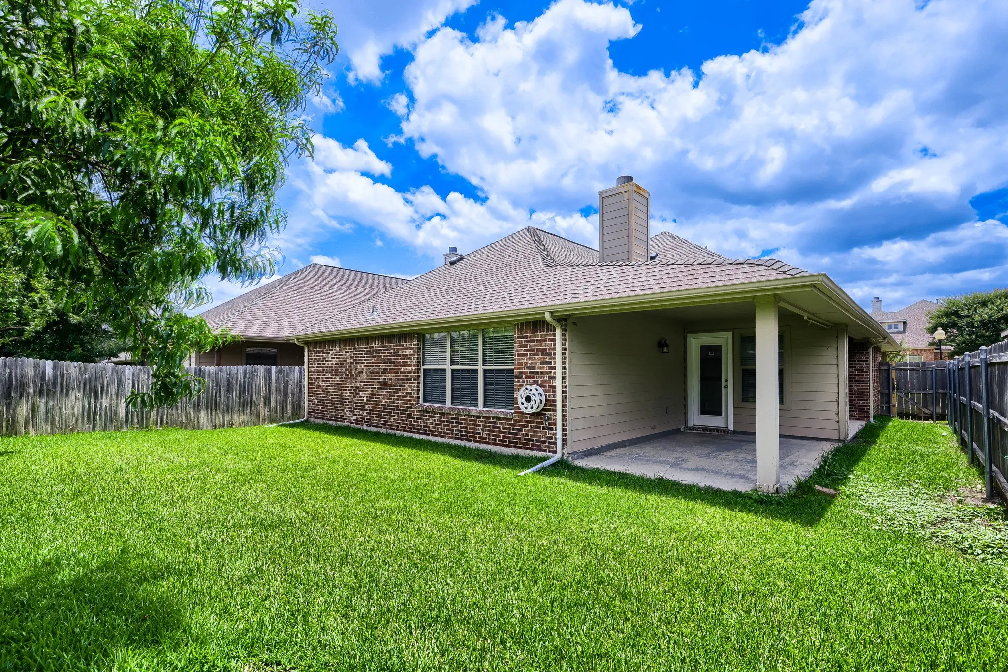 Single Family Residence For Sale in Collin County , 5712 Broken Spur, Mc Kinney, Texas 75070, 3 Bedroom, 2 Bathroom, 2 Garage spaces, 1,779 Sqft, built in 2007, mls#21141484, Real Estate Agent in Mc Kinney, Homes For Sale in Collin county, Homes For Sale in Mc Kinney, Realtor in Mc Kinney Texas, Real Estate Brokerage Independent Realty Texas, Luminita Cordes Realtor