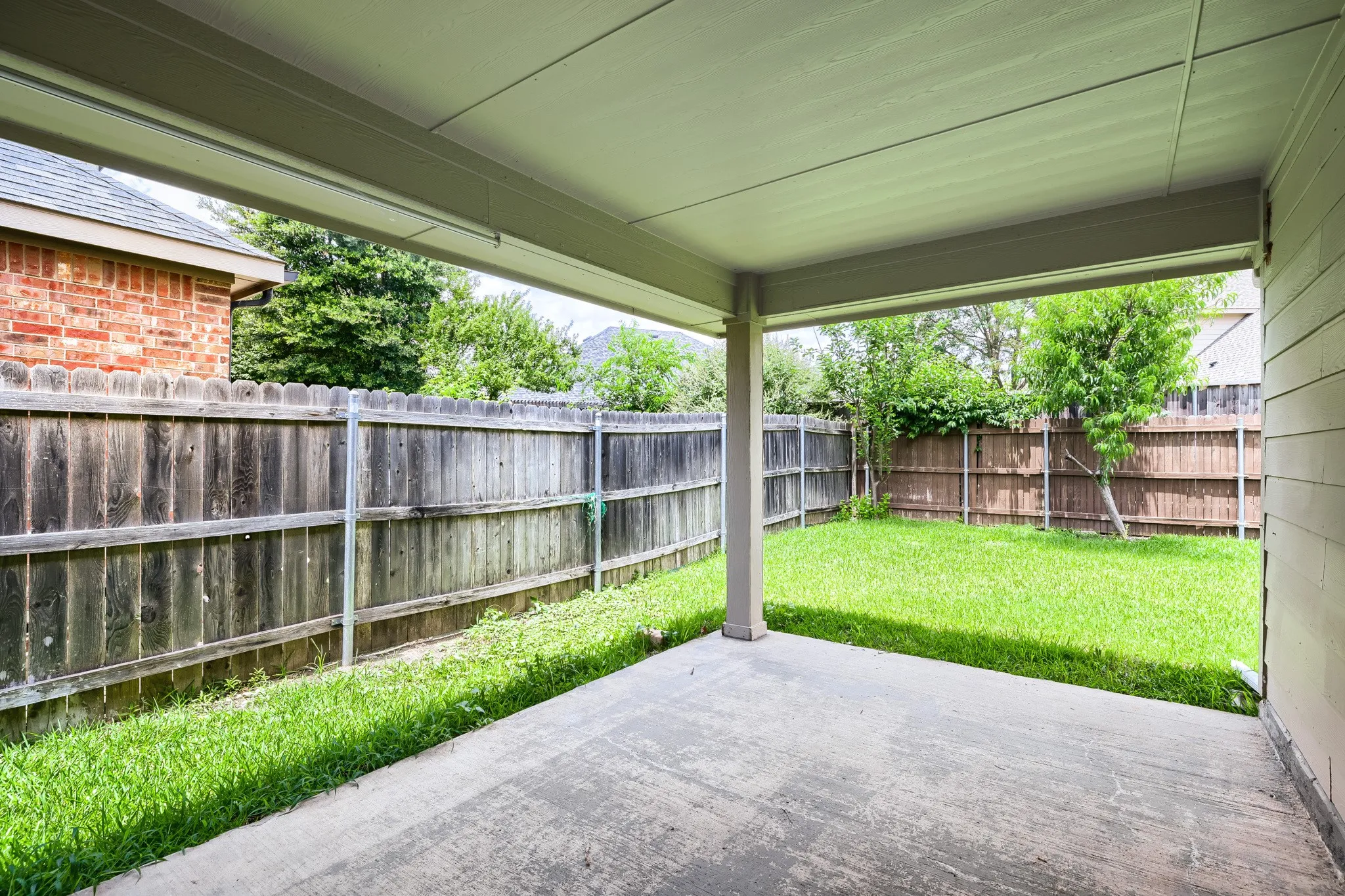 Single Family Residence For Sale in Collin County , 5712 Broken Spur, Mc Kinney, Texas 75070, 3 Bedroom, 2 Bathroom, 2 Garage spaces, 1,779 Sqft, built in 2007, mls#21141484, Real Estate Agent in Mc Kinney, Homes For Sale in Collin county, Homes For Sale in Mc Kinney, Realtor in Mc Kinney Texas, Real Estate Brokerage Independent Realty Texas, Luminita Cordes Realtor