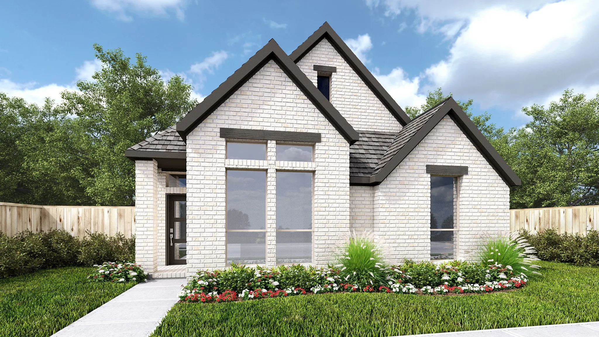 Single Family Residence For Sale in Collin County , 500 Banks Street, Celina, Texas 75009, 3 Bedroom, 2 Bathroom, 2 Garage spaces, 1,561 Sqft, built in 2026, mls#21303982, Real Estate Agent in Celina, Homes For Sale in Collin county, Homes For Sale in Celina, Realtor in Celina Texas, Real Estate Brokerage Independent Realty Texas, Luminita Cordes Realtor