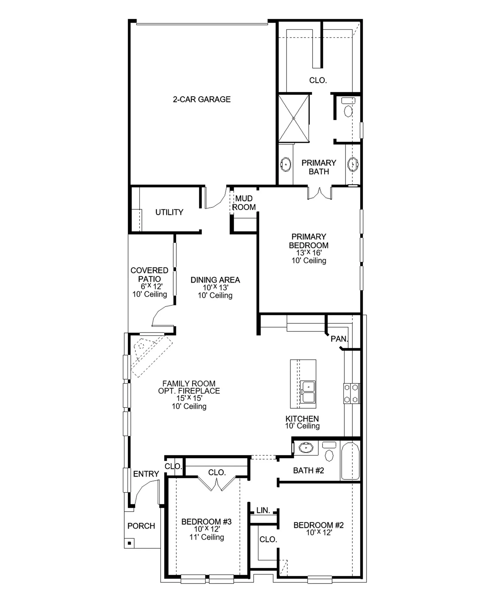 Single Family Residence For Sale in Collin County , 500 Banks Street, Celina, Texas 75009, 3 Bedroom, 2 Bathroom, 2 Garage spaces, 1,561 Sqft, built in 2026, mls#21303982, Real Estate Agent in Celina, Homes For Sale in Collin county, Homes For Sale in Celina, Realtor in Celina Texas, Real Estate Brokerage Independent Realty Texas, Luminita Cordes Realtor