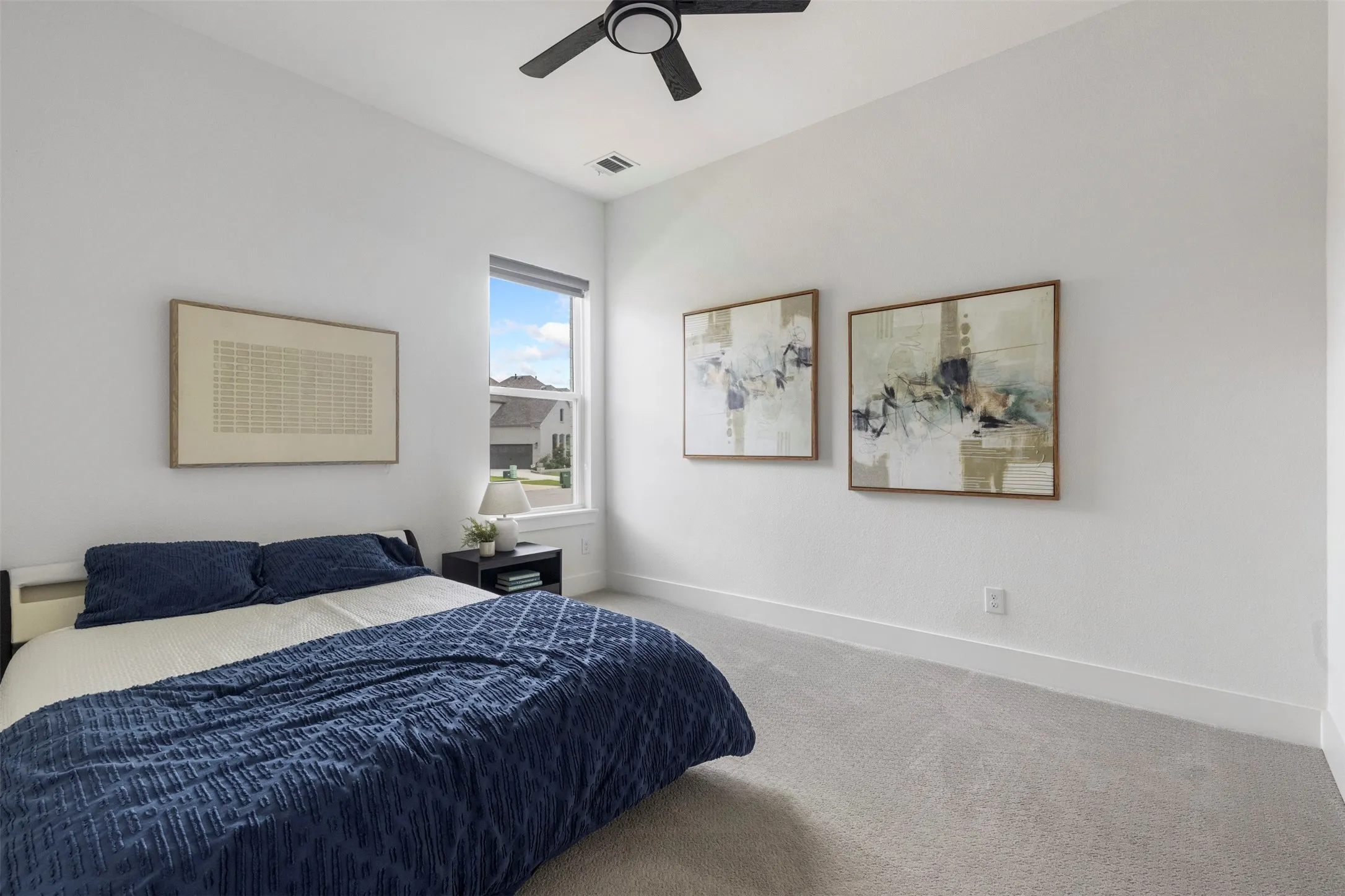 Single Family Residence For Sale in Denton County , 4401 Sandhills Lane, Prosper, Texas 75078, 4 Bedroom, 4 Bathroom, 3 Garage spaces, 3,532 Sqft, built in 2024, mls#21295257, Real Estate Agent in Prosper, Homes For Sale in Denton county, Homes For Sale in Prosper, Realtor in Prosper Texas, Real Estate Brokerage Independent Realty Texas, Luminita Cordes Realtor