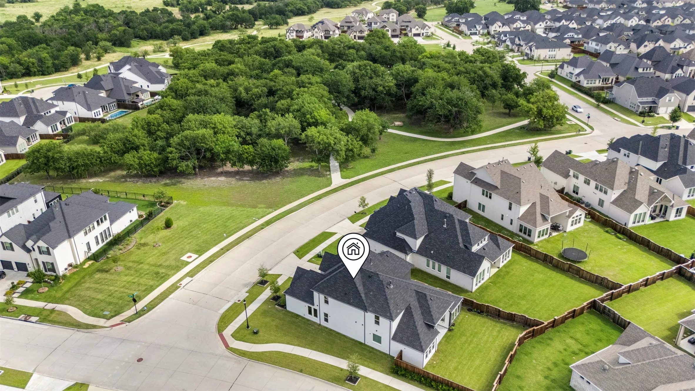 Single Family Residence For Sale in Denton County , 4401 Sandhills Lane, Prosper, Texas 75078, 4 Bedroom, 4 Bathroom, 3 Garage spaces, 3,532 Sqft, built in 2024, mls#21295257, Real Estate Agent in Prosper, Homes For Sale in Denton county, Homes For Sale in Prosper, Realtor in Prosper Texas, Real Estate Brokerage Independent Realty Texas, Luminita Cordes Realtor
