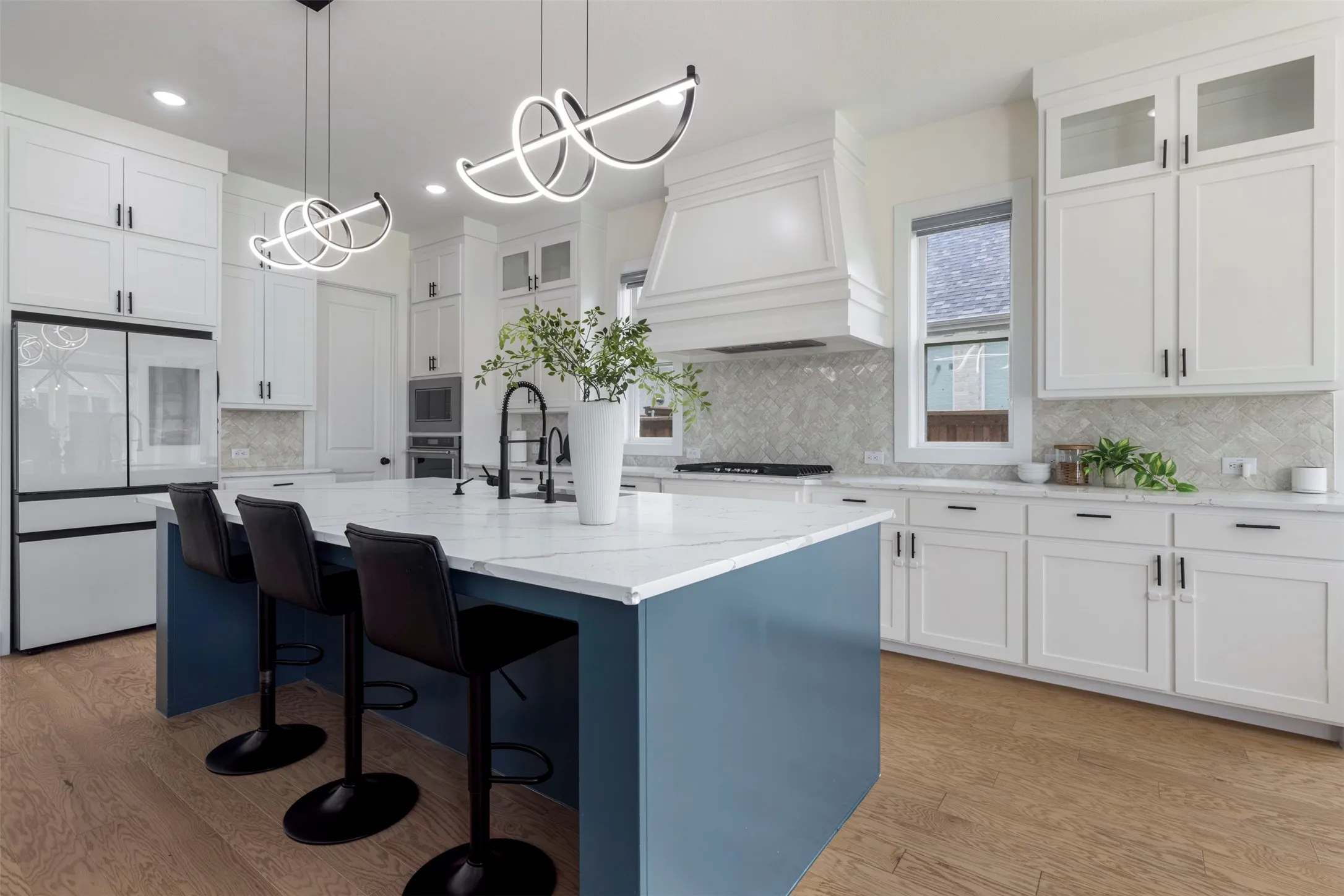 Single Family Residence For Sale in Denton County , 4401 Sandhills Lane, Prosper, Texas 75078, 4 Bedroom, 4 Bathroom, 3 Garage spaces, 3,532 Sqft, built in 2024, mls#21295257, Real Estate Agent in Prosper, Homes For Sale in Denton county, Homes For Sale in Prosper, Realtor in Prosper Texas, Real Estate Brokerage Independent Realty Texas, Luminita Cordes Realtor