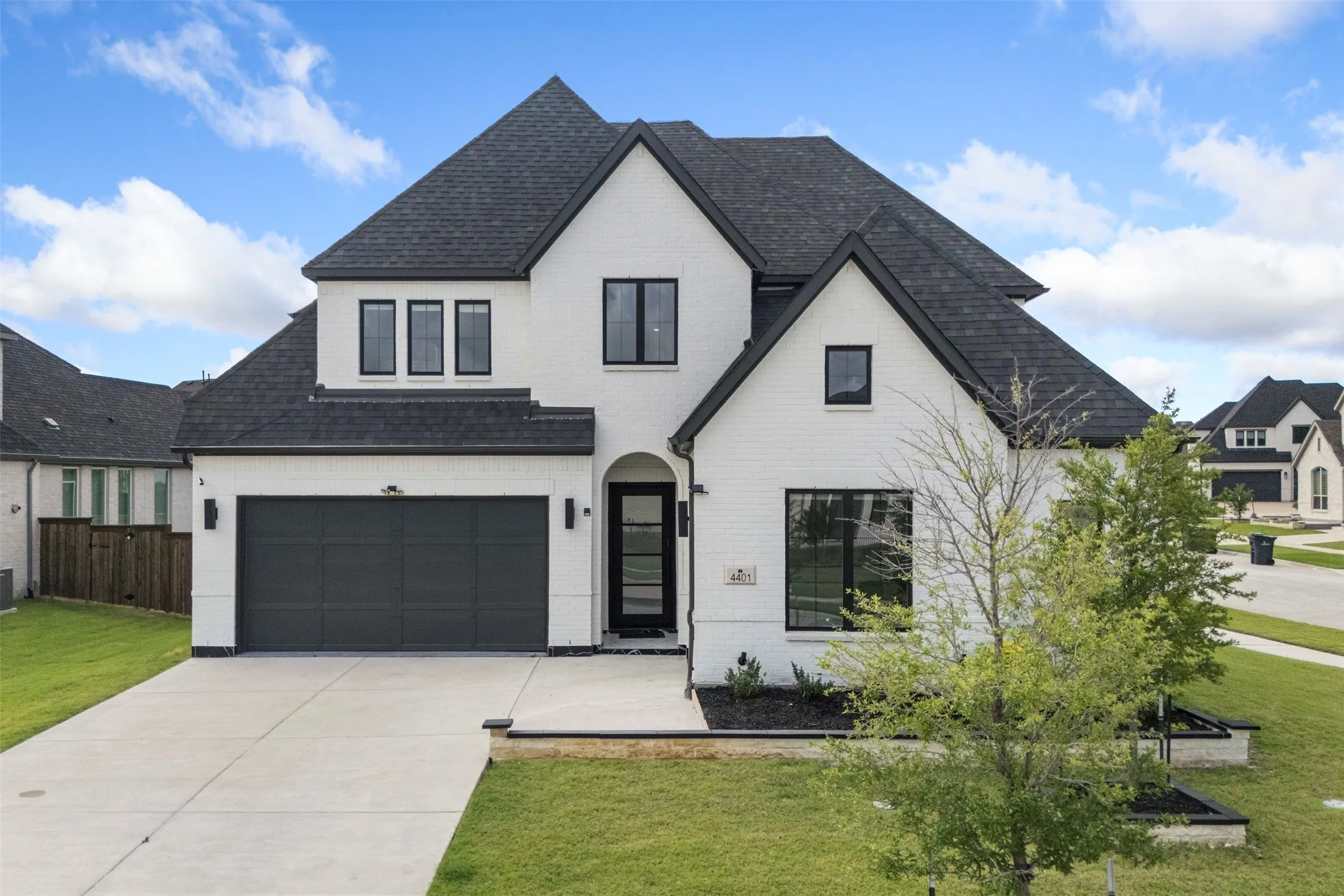 Single Family Residence For Sale in Denton County , 4401 Sandhills Lane, Prosper, Texas 75078, 4 Bedroom, 4 Bathroom, 3 Garage spaces, 3,532 Sqft, built in 2024, mls#21295257, Real Estate Agent in Prosper, Homes For Sale in Denton county, Homes For Sale in Prosper, Realtor in Prosper Texas, Real Estate Brokerage Independent Realty Texas, Luminita Cordes Realtor
