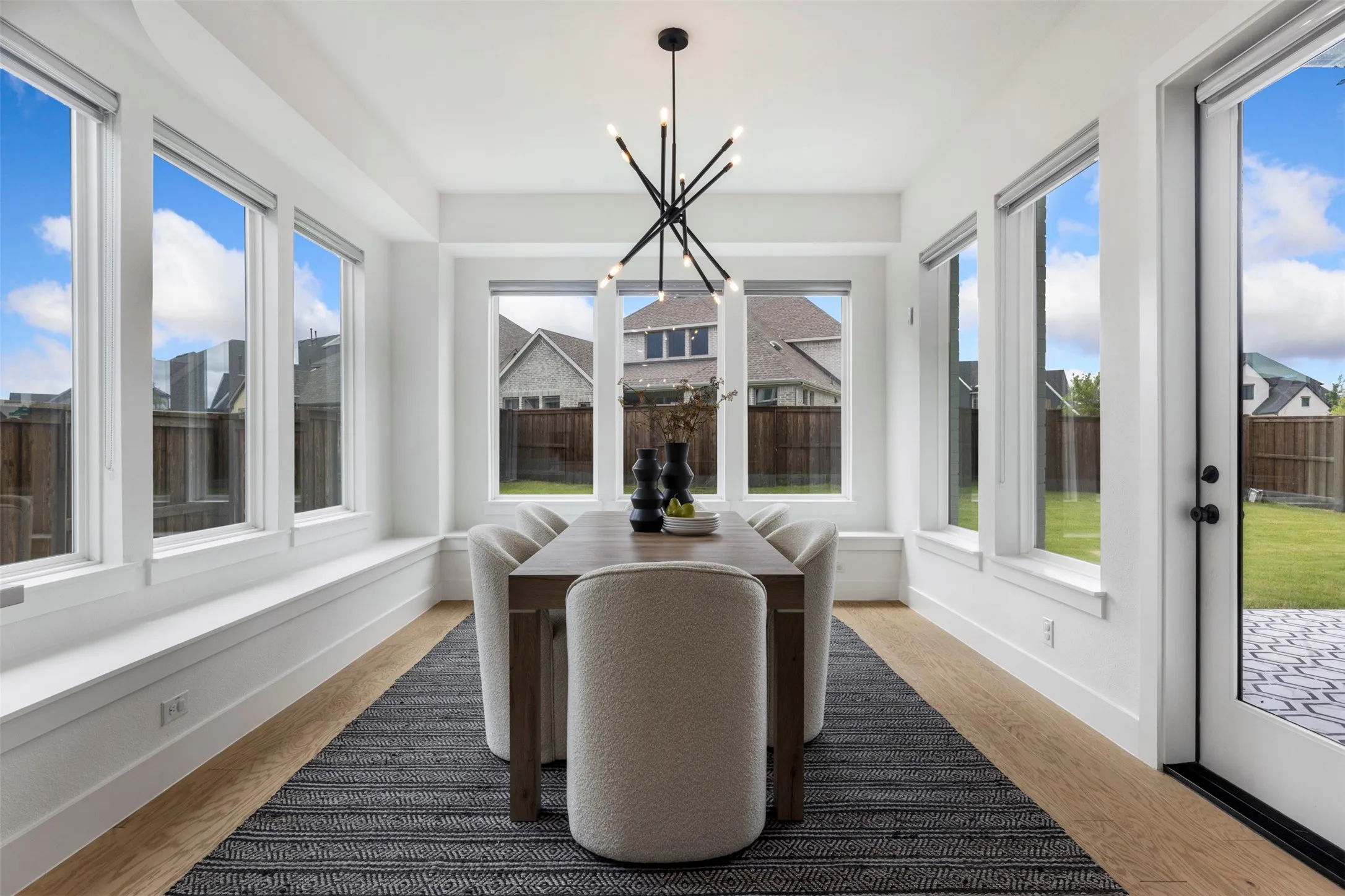 Single Family Residence For Sale in Denton County , 4401 Sandhills Lane, Prosper, Texas 75078, 4 Bedroom, 4 Bathroom, 3 Garage spaces, 3,532 Sqft, built in 2024, mls#21295257, Real Estate Agent in Prosper, Homes For Sale in Denton county, Homes For Sale in Prosper, Realtor in Prosper Texas, Real Estate Brokerage Independent Realty Texas, Luminita Cordes Realtor