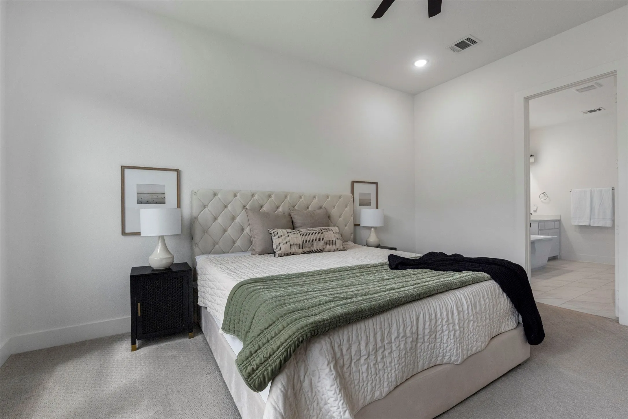 Single Family Residence For Sale in Denton County , 4401 Sandhills Lane, Prosper, Texas 75078, 4 Bedroom, 4 Bathroom, 3 Garage spaces, 3,532 Sqft, built in 2024, mls#21295257, Real Estate Agent in Prosper, Homes For Sale in Denton county, Homes For Sale in Prosper, Realtor in Prosper Texas, Real Estate Brokerage Independent Realty Texas, Luminita Cordes Realtor