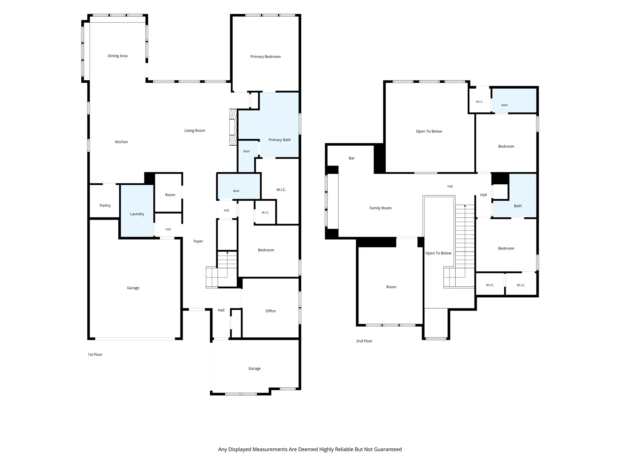 Single Family Residence For Sale in Denton County , 4401 Sandhills Lane, Prosper, Texas 75078, 4 Bedroom, 4 Bathroom, 3 Garage spaces, 3,532 Sqft, built in 2024, mls#21295257, Real Estate Agent in Prosper, Homes For Sale in Denton county, Homes For Sale in Prosper, Realtor in Prosper Texas, Real Estate Brokerage Independent Realty Texas, Luminita Cordes Realtor