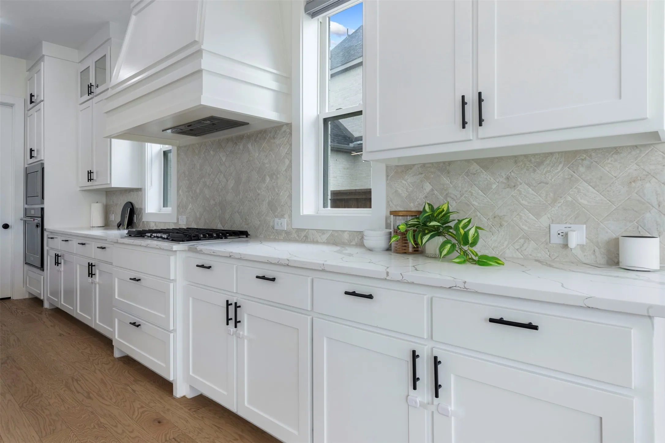 Single Family Residence For Sale in Denton County , 4401 Sandhills Lane, Prosper, Texas 75078, 4 Bedroom, 4 Bathroom, 3 Garage spaces, 3,532 Sqft, built in 2024, mls#21295257, Real Estate Agent in Prosper, Homes For Sale in Denton county, Homes For Sale in Prosper, Realtor in Prosper Texas, Real Estate Brokerage Independent Realty Texas, Luminita Cordes Realtor