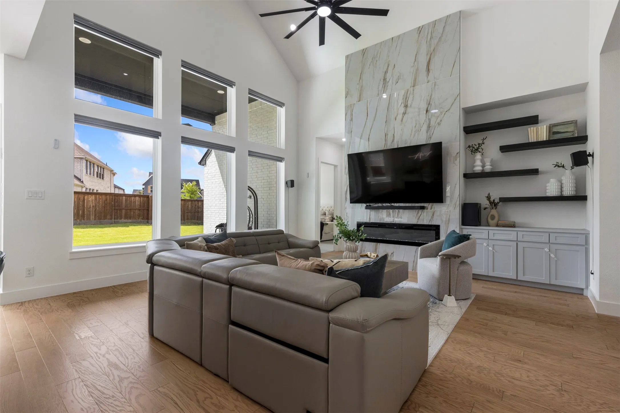 Single Family Residence For Sale in Denton County , 4401 Sandhills Lane, Prosper, Texas 75078, 4 Bedroom, 4 Bathroom, 3 Garage spaces, 3,532 Sqft, built in 2024, mls#21295257, Real Estate Agent in Prosper, Homes For Sale in Denton county, Homes For Sale in Prosper, Realtor in Prosper Texas, Real Estate Brokerage Independent Realty Texas, Luminita Cordes Realtor