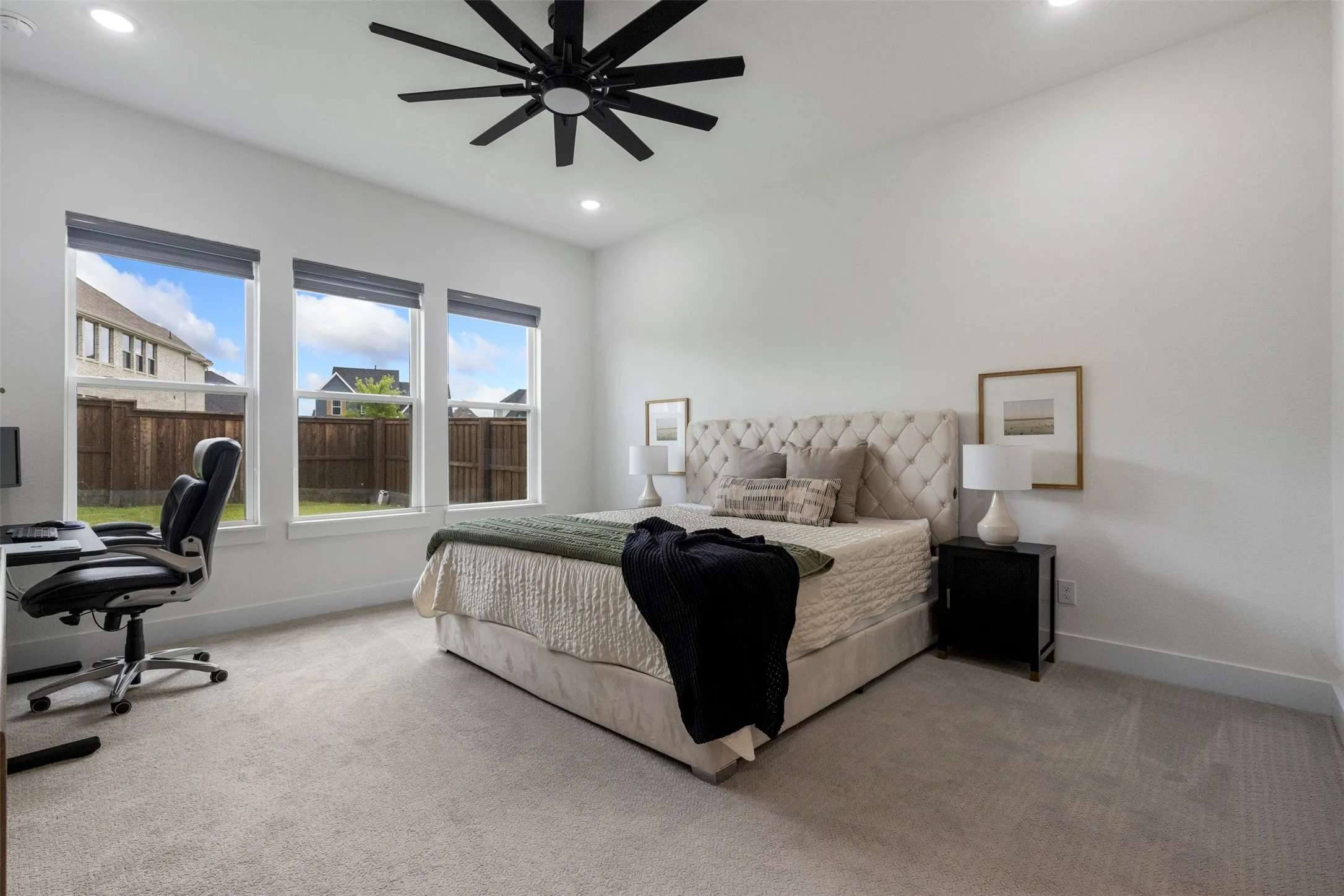 Single Family Residence For Sale in Denton County , 4401 Sandhills Lane, Prosper, Texas 75078, 4 Bedroom, 4 Bathroom, 3 Garage spaces, 3,532 Sqft, built in 2024, mls#21295257, Real Estate Agent in Prosper, Homes For Sale in Denton county, Homes For Sale in Prosper, Realtor in Prosper Texas, Real Estate Brokerage Independent Realty Texas, Luminita Cordes Realtor