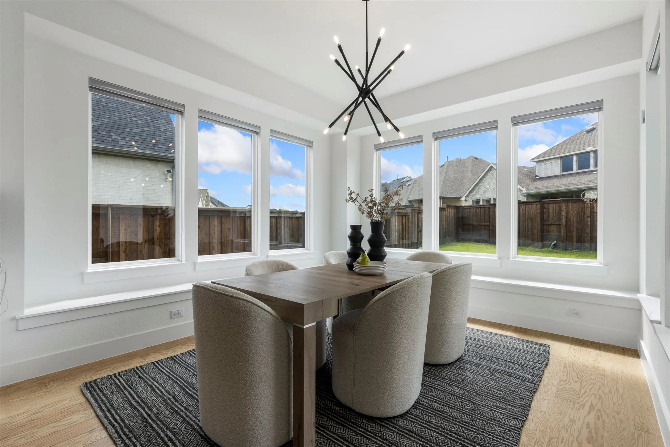 Single Family Residence For Sale in Denton County , 4401 Sandhills Lane, Prosper, Texas 75078, 4 Bedroom, 4 Bathroom, 3 Garage spaces, 3,532 Sqft, built in 2024, mls#21295257, Real Estate Agent in Prosper, Homes For Sale in Denton county, Homes For Sale in Prosper, Realtor in Prosper Texas, Real Estate Brokerage Independent Realty Texas, Luminita Cordes Realtor