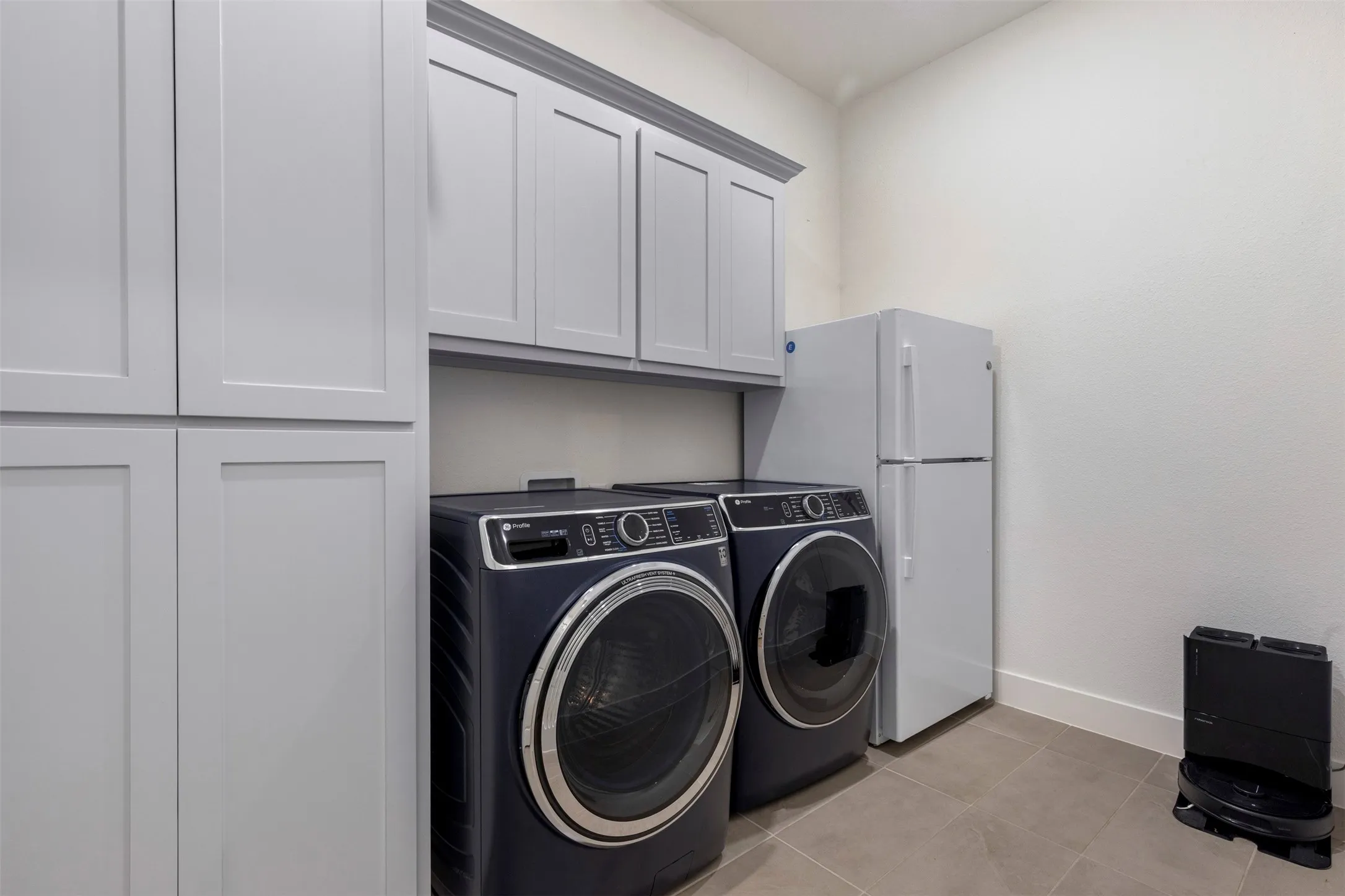 Single Family Residence For Sale in Denton County , 4401 Sandhills Lane, Prosper, Texas 75078, 4 Bedroom, 4 Bathroom, 3 Garage spaces, 3,532 Sqft, built in 2024, mls#21295257, Real Estate Agent in Prosper, Homes For Sale in Denton county, Homes For Sale in Prosper, Realtor in Prosper Texas, Real Estate Brokerage Independent Realty Texas, Luminita Cordes Realtor