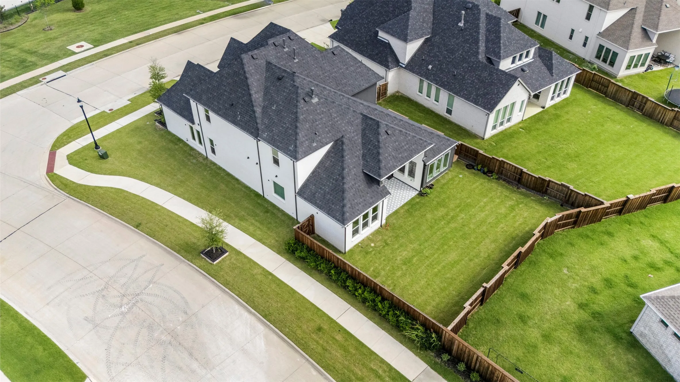 Single Family Residence For Sale in Denton County , 4401 Sandhills Lane, Prosper, Texas 75078, 4 Bedroom, 4 Bathroom, 3 Garage spaces, 3,532 Sqft, built in 2024, mls#21295257, Real Estate Agent in Prosper, Homes For Sale in Denton county, Homes For Sale in Prosper, Realtor in Prosper Texas, Real Estate Brokerage Independent Realty Texas, Luminita Cordes Realtor