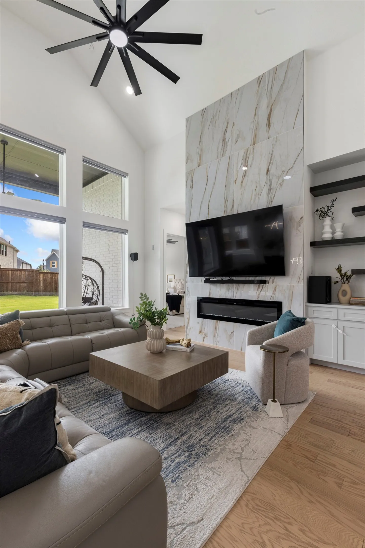 Single Family Residence For Sale in Denton County , 4401 Sandhills Lane, Prosper, Texas 75078, 4 Bedroom, 4 Bathroom, 3 Garage spaces, 3,532 Sqft, built in 2024, mls#21295257, Real Estate Agent in Prosper, Homes For Sale in Denton county, Homes For Sale in Prosper, Realtor in Prosper Texas, Real Estate Brokerage Independent Realty Texas, Luminita Cordes Realtor