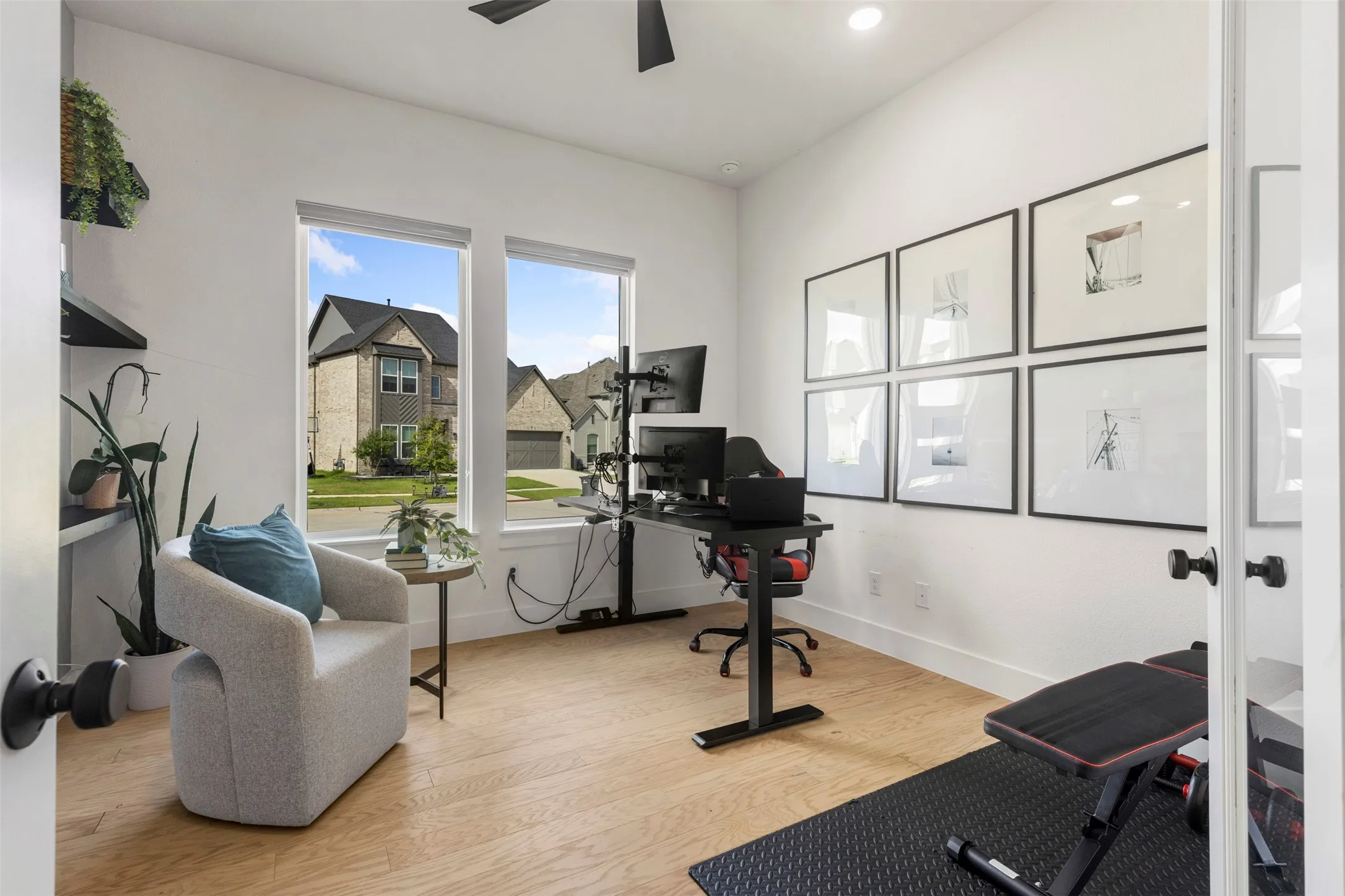 Single Family Residence For Sale in Denton County , 4401 Sandhills Lane, Prosper, Texas 75078, 4 Bedroom, 4 Bathroom, 3 Garage spaces, 3,532 Sqft, built in 2024, mls#21295257, Real Estate Agent in Prosper, Homes For Sale in Denton county, Homes For Sale in Prosper, Realtor in Prosper Texas, Real Estate Brokerage Independent Realty Texas, Luminita Cordes Realtor