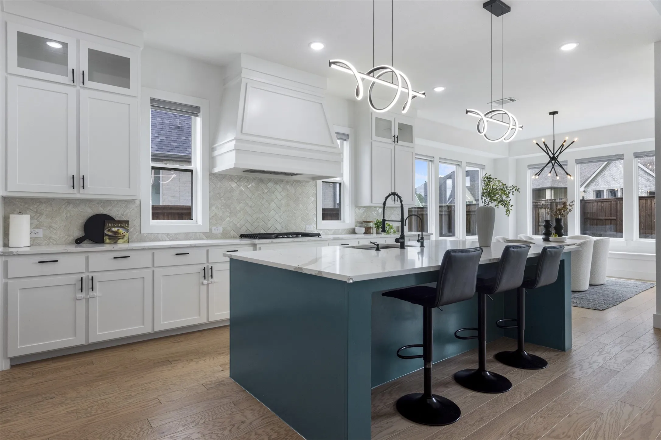 Single Family Residence For Sale in Denton County , 4401 Sandhills Lane, Prosper, Texas 75078, 4 Bedroom, 4 Bathroom, 3 Garage spaces, 3,532 Sqft, built in 2024, mls#21295257, Real Estate Agent in Prosper, Homes For Sale in Denton county, Homes For Sale in Prosper, Realtor in Prosper Texas, Real Estate Brokerage Independent Realty Texas, Luminita Cordes Realtor