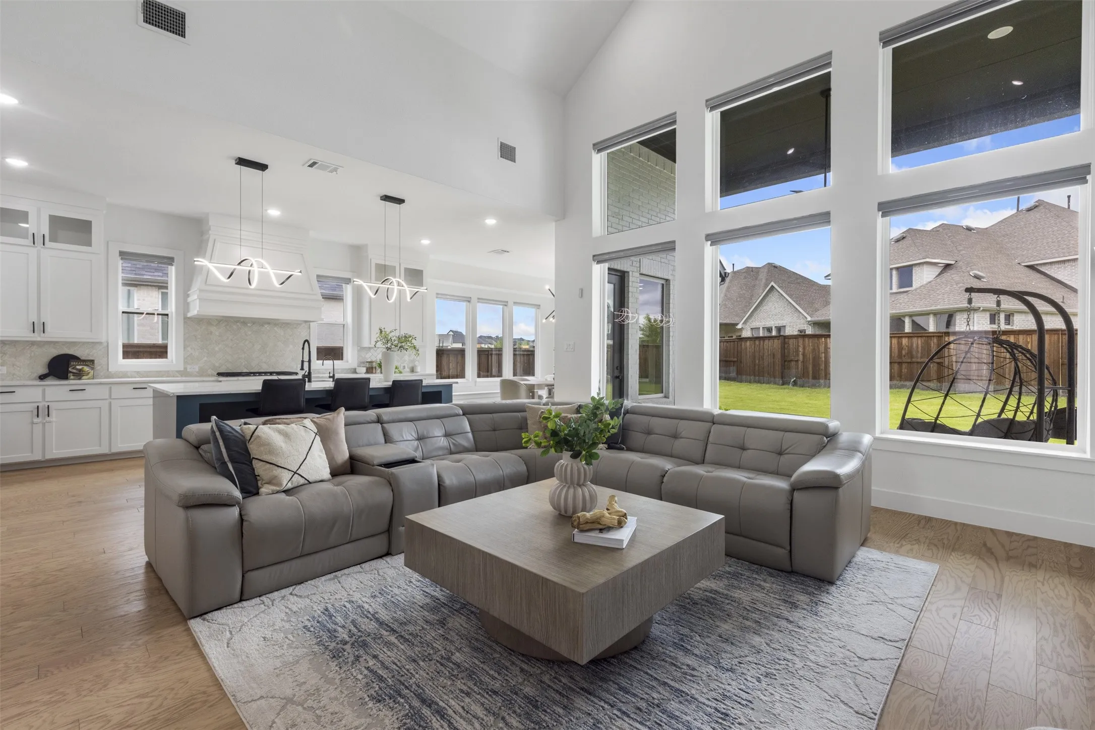 Single Family Residence For Sale in Denton County , 4401 Sandhills Lane, Prosper, Texas 75078, 4 Bedroom, 4 Bathroom, 3 Garage spaces, 3,532 Sqft, built in 2024, mls#21295257, Real Estate Agent in Prosper, Homes For Sale in Denton county, Homes For Sale in Prosper, Realtor in Prosper Texas, Real Estate Brokerage Independent Realty Texas, Luminita Cordes Realtor