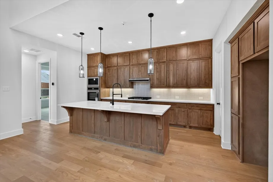 Single Family Residence For Sale in Grayson County , 1537 Thicket Hill Drive, Van Alstyne, Texas 75495, 4 Bedroom, 4 Bathroom, 2 Garage spaces, 3,130 Sqft, built in 2026, mls#21303857, Real Estate Agent in Van Alstyne, Homes For Sale in Grayson county, Homes For Sale in Van Alstyne, Realtor in Van Alstyne Texas, Real Estate Brokerage Independent Realty Texas, Luminita Cordes Realtor