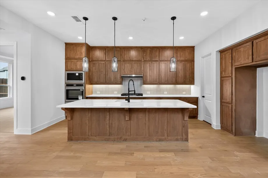 Single Family Residence For Sale in Grayson County , 1537 Thicket Hill Drive, Van Alstyne, Texas 75495, 4 Bedroom, 4 Bathroom, 2 Garage spaces, 3,130 Sqft, built in 2026, mls#21303857, Real Estate Agent in Van Alstyne, Homes For Sale in Grayson county, Homes For Sale in Van Alstyne, Realtor in Van Alstyne Texas, Real Estate Brokerage Independent Realty Texas, Luminita Cordes Realtor