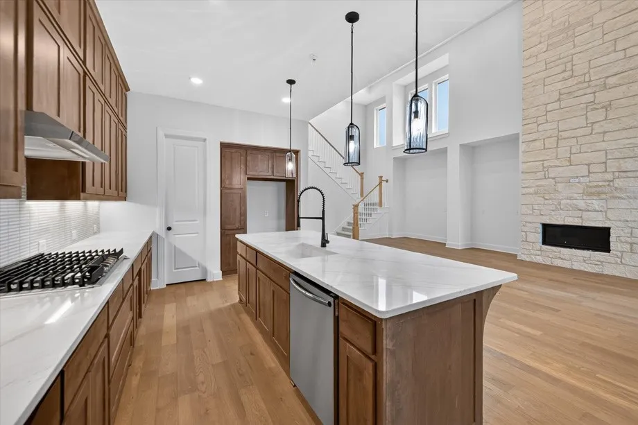 Single Family Residence For Sale in Grayson County , 1537 Thicket Hill Drive, Van Alstyne, Texas 75495, 4 Bedroom, 4 Bathroom, 2 Garage spaces, 3,130 Sqft, built in 2026, mls#21303857, Real Estate Agent in Van Alstyne, Homes For Sale in Grayson county, Homes For Sale in Van Alstyne, Realtor in Van Alstyne Texas, Real Estate Brokerage Independent Realty Texas, Luminita Cordes Realtor