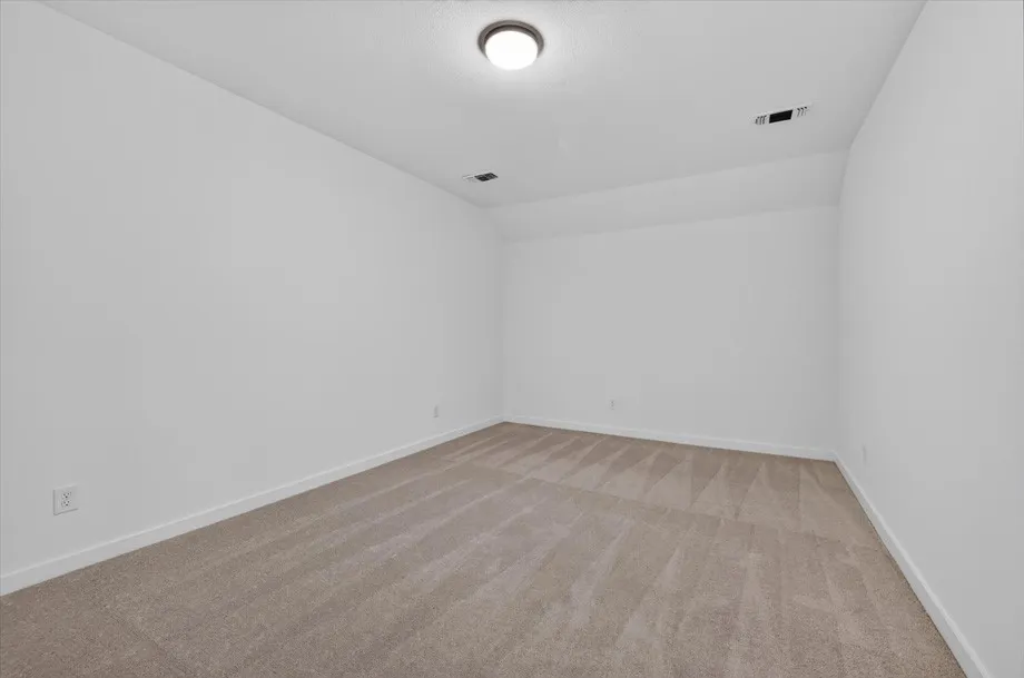 Single Family Residence For Sale in Grayson County , 1537 Thicket Hill Drive, Van Alstyne, Texas 75495, 4 Bedroom, 4 Bathroom, 2 Garage spaces, 3,130 Sqft, built in 2026, mls#21303857, Real Estate Agent in Van Alstyne, Homes For Sale in Grayson county, Homes For Sale in Van Alstyne, Realtor in Van Alstyne Texas, Real Estate Brokerage Independent Realty Texas, Luminita Cordes Realtor