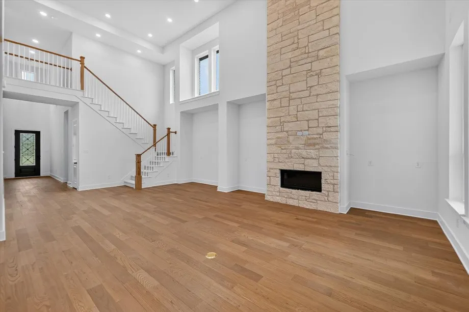 Single Family Residence For Sale in Grayson County , 1537 Thicket Hill Drive, Van Alstyne, Texas 75495, 4 Bedroom, 4 Bathroom, 2 Garage spaces, 3,130 Sqft, built in 2026, mls#21303857, Real Estate Agent in Van Alstyne, Homes For Sale in Grayson county, Homes For Sale in Van Alstyne, Realtor in Van Alstyne Texas, Real Estate Brokerage Independent Realty Texas, Luminita Cordes Realtor