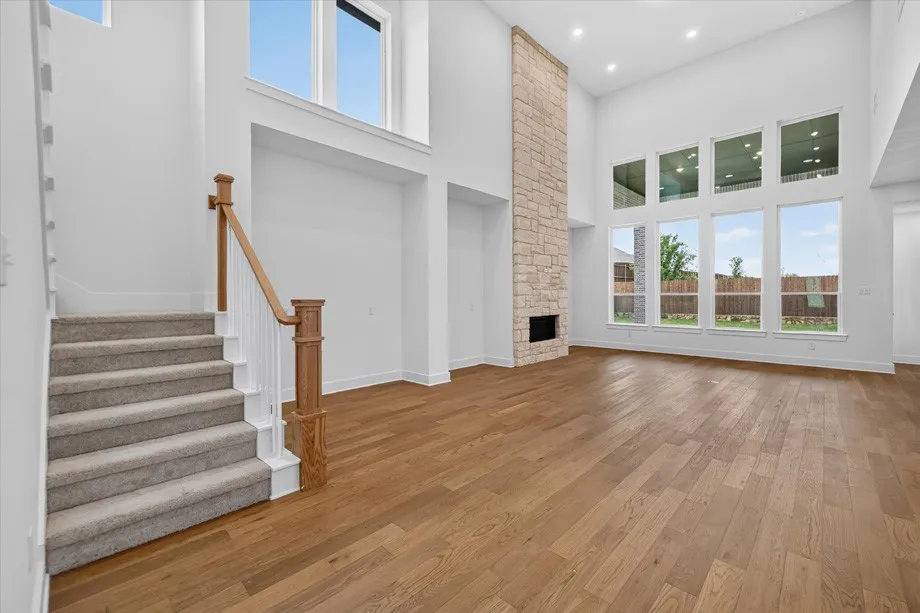 Single Family Residence For Sale in Grayson County , 1537 Thicket Hill Drive, Van Alstyne, Texas 75495, 4 Bedroom, 4 Bathroom, 2 Garage spaces, 3,130 Sqft, built in 2026, mls#21303857, Real Estate Agent in Van Alstyne, Homes For Sale in Grayson county, Homes For Sale in Van Alstyne, Realtor in Van Alstyne Texas, Real Estate Brokerage Independent Realty Texas, Luminita Cordes Realtor