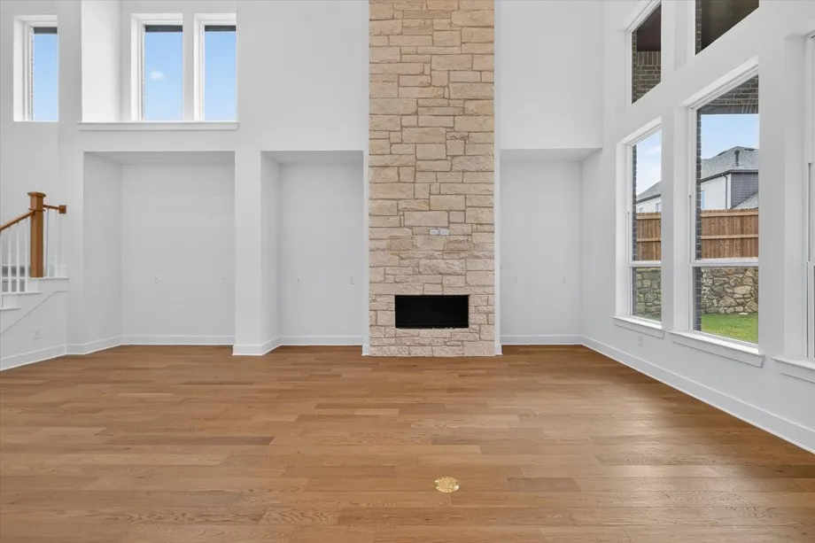 Single Family Residence For Sale in Grayson County , 1537 Thicket Hill Drive, Van Alstyne, Texas 75495, 4 Bedroom, 4 Bathroom, 2 Garage spaces, 3,130 Sqft, built in 2026, mls#21303857, Real Estate Agent in Van Alstyne, Homes For Sale in Grayson county, Homes For Sale in Van Alstyne, Realtor in Van Alstyne Texas, Real Estate Brokerage Independent Realty Texas, Luminita Cordes Realtor