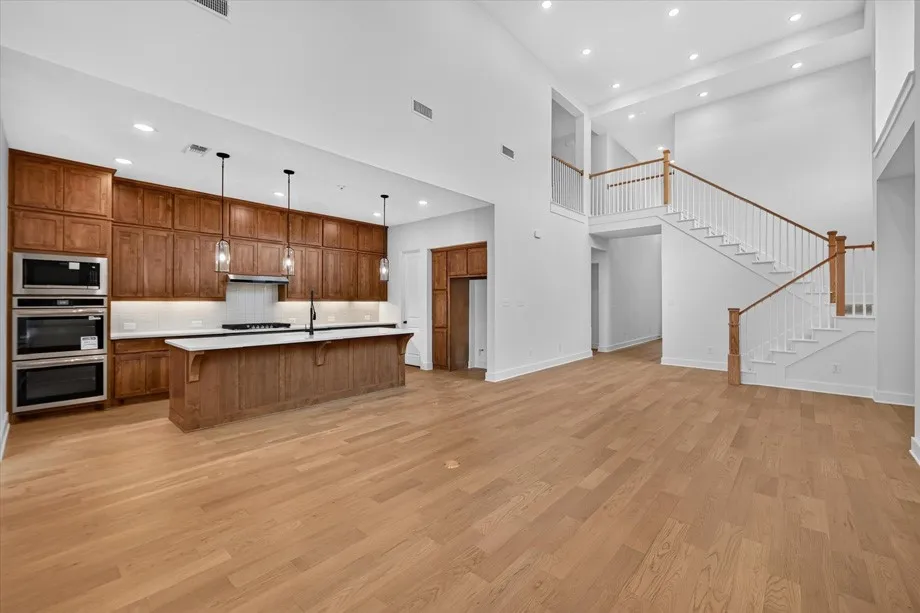 Single Family Residence For Sale in Grayson County , 1537 Thicket Hill Drive, Van Alstyne, Texas 75495, 4 Bedroom, 4 Bathroom, 2 Garage spaces, 3,130 Sqft, built in 2026, mls#21303857, Real Estate Agent in Van Alstyne, Homes For Sale in Grayson county, Homes For Sale in Van Alstyne, Realtor in Van Alstyne Texas, Real Estate Brokerage Independent Realty Texas, Luminita Cordes Realtor